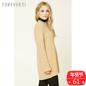 Forever 21/永远21 00199128