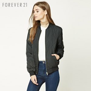 Forever 21/永远21 00229020