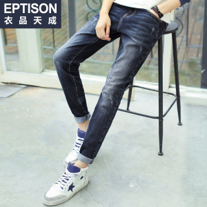 Eptison/衣品天成 6MK650