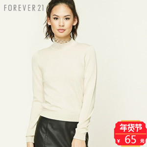 Forever 21/永远21 00231510