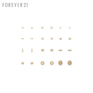 Forever 21/永远21 00226413