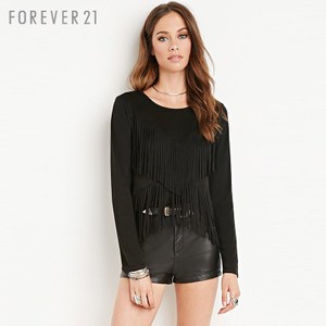 Forever 21/永远21 00179645