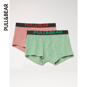 PULL＆BEAR 05862501015-19