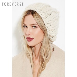 Forever 21/永远21 00146717