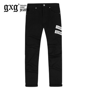 gxg．jeans 64605312