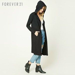 Forever 21/永远21 00250671