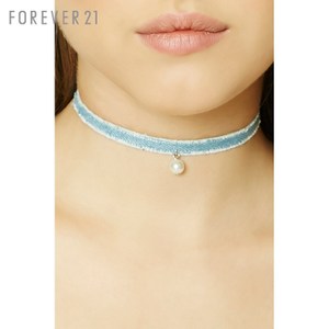 Forever 21/永远21 00190127