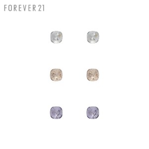 Forever 21/永远21 00219763