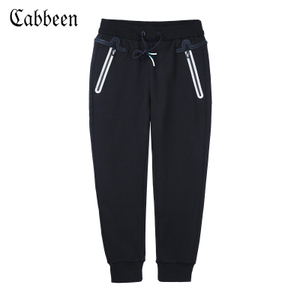 Cabbeen/卡宾 3161152024
