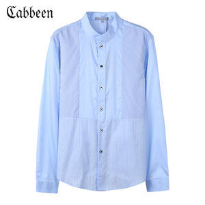 Cabbeen/卡宾 3161109054