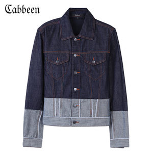 Cabbeen/卡宾 3161115001