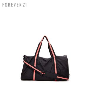 Forever 21/永远21 00193612