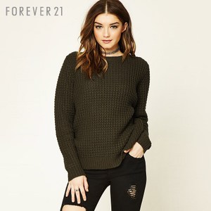 Forever 21/永远21 00213282