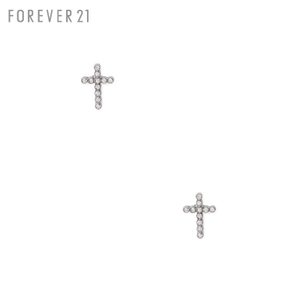 Forever 21/永远21 00102736