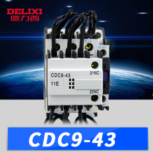 CDC9-43