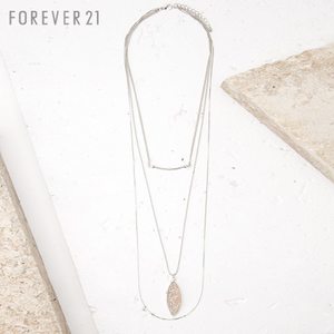 Forever 21/永远21 00098686