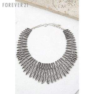 Forever 21/永远21 00097929