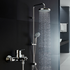 GROHE/高仪 2335527389