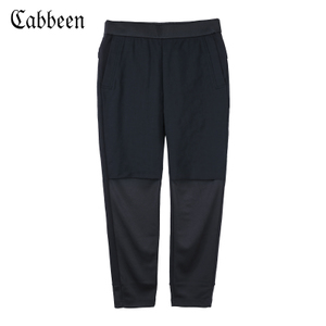Cabbeen/卡宾 3161152016