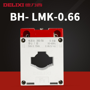 LMK-0.66-50