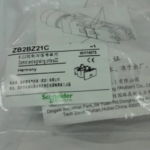 ZB2BZ21C