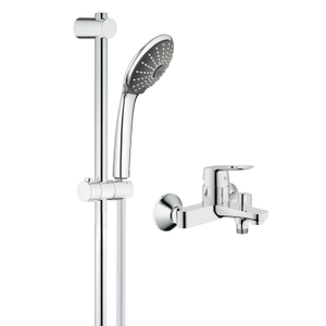 GROHE/高仪 2733300023355000-23348000