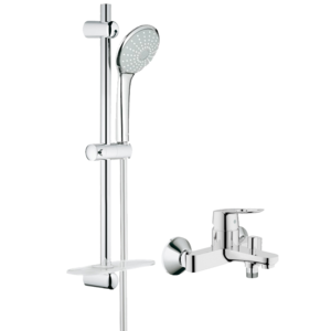 GROHE/高仪 2733300023355000-27230001