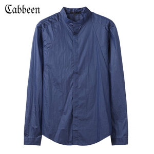 Cabbeen/卡宾 3161109011