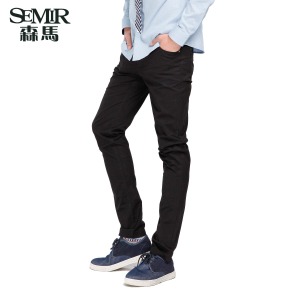 Semir/森马 19115271802-9000