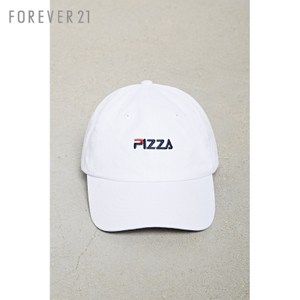 Forever 21/永远21 00231709