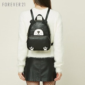 Forever 21/永远21 00191857