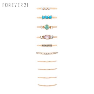 Forever 21/永远21 00235905