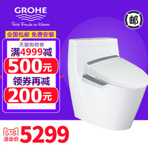 GROHE/高仪 39316G39384L00