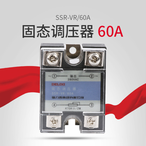 SSRVR60A