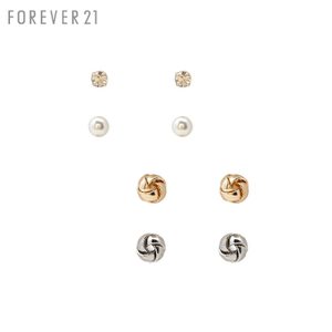 Forever 21/永远21 00122805