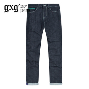 gxg．jeans 64605252