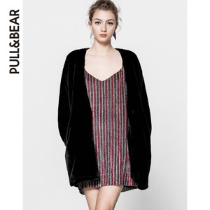 PULL＆BEAR 05751301800-19