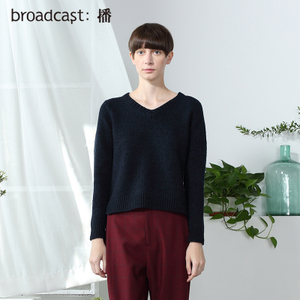 broadcast/播 BDJ1E133-1-K00