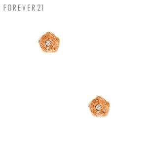 Forever 21/永远21 00087554