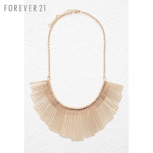 Forever 21/永远21 00156877