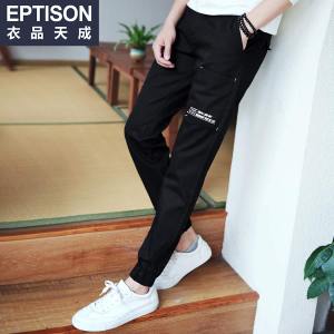 Eptison/衣品天成 6MK649