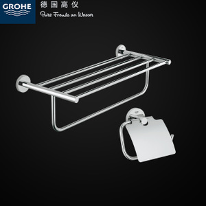 GROHE/高仪 4046200040367001