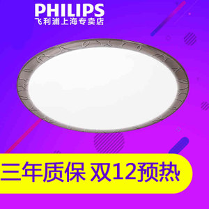 22W-LED