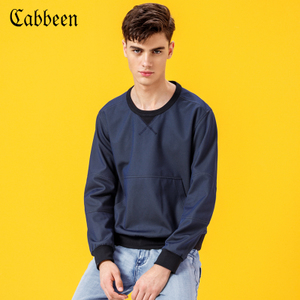 Cabbeen/卡宾 3161139023