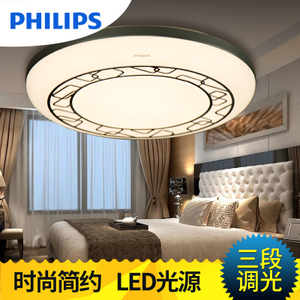 62339-LED