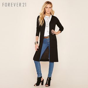 Forever 21/永远21 00206288