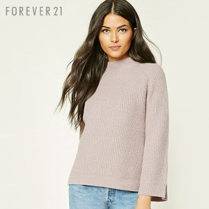 Forever 21/永远21 00195005