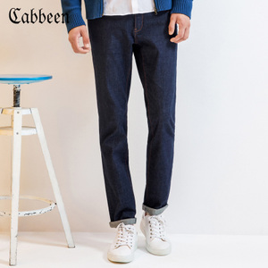 Cabbeen/卡宾 3162116004