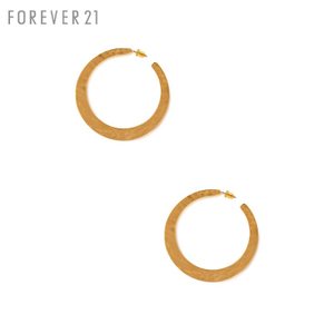 Forever 21/永远21 00068931