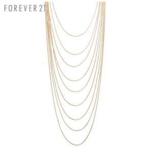 Forever 21/永远21 00169120